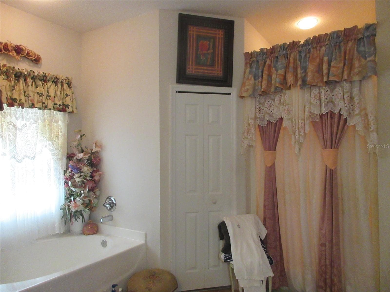 Single Family Residence at 13380 SW 32ND CT, OCALA, photo 14 of 25