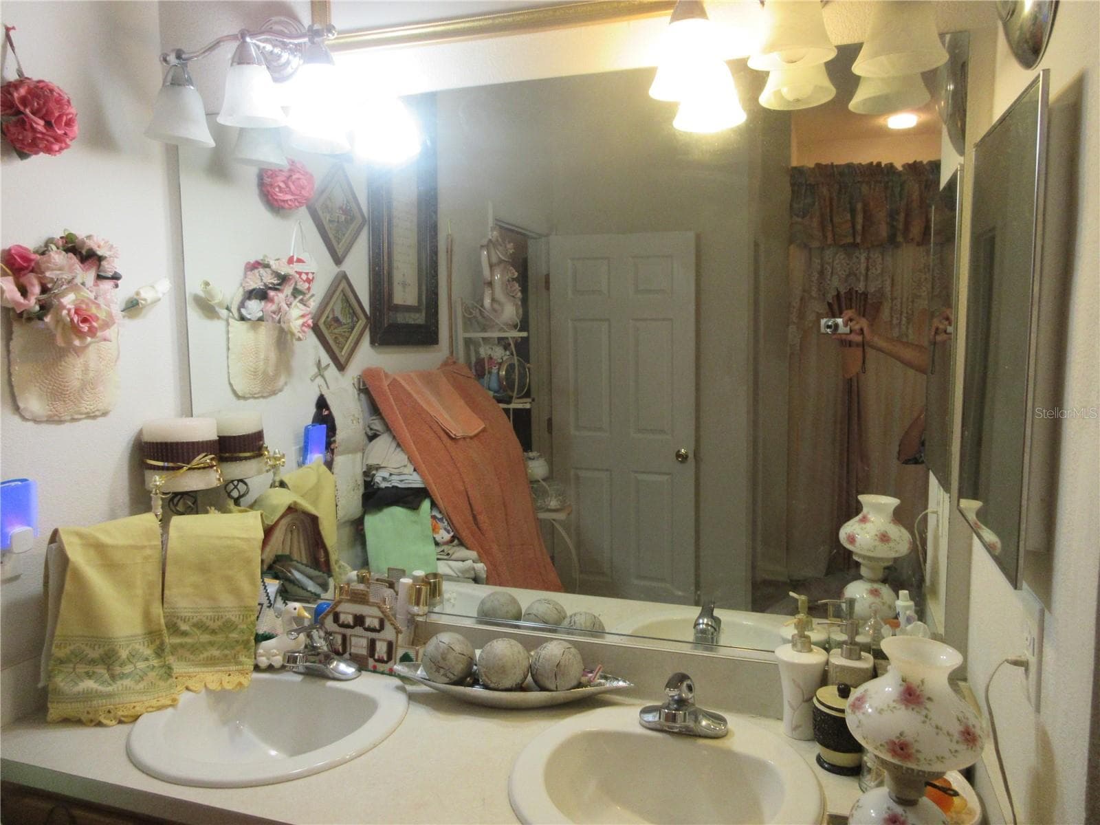 Single Family Residence at 13380 SW 32ND CT, OCALA, photo 15 of 25