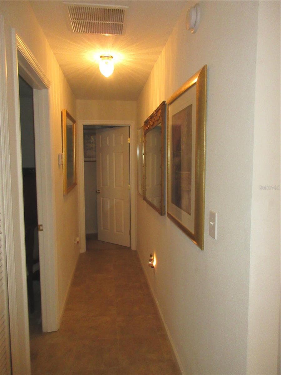 Single Family Residence at 13380 SW 32ND CT, OCALA, photo 20 of 25