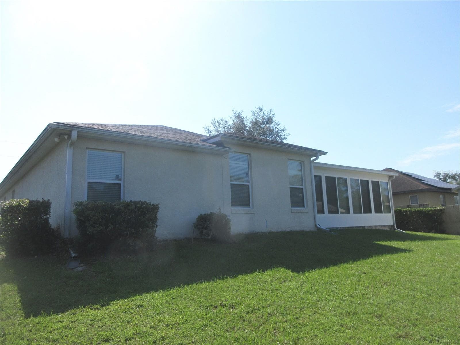 Single Family Residence at 13380 SW 32ND CT, OCALA, photo 23 of 25