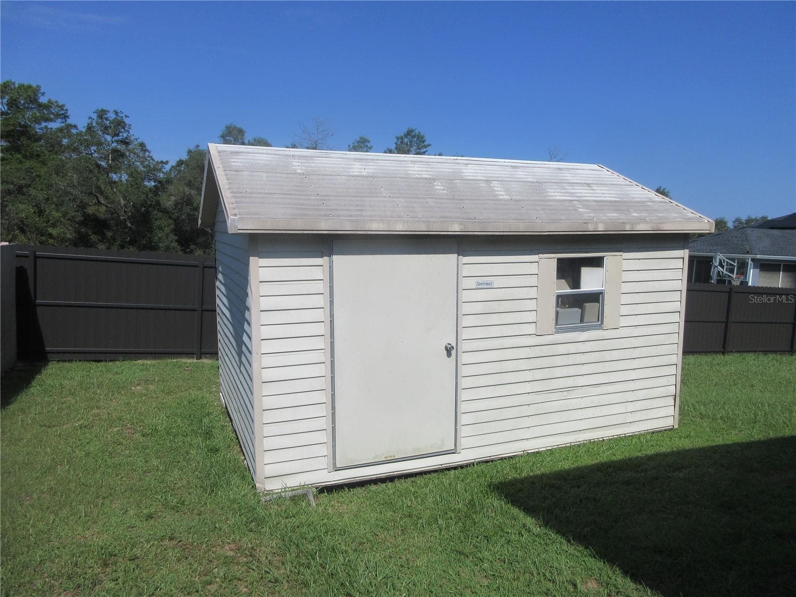 Single Family Residence at 13380 SW 32ND CT, OCALA, photo 24 of 25