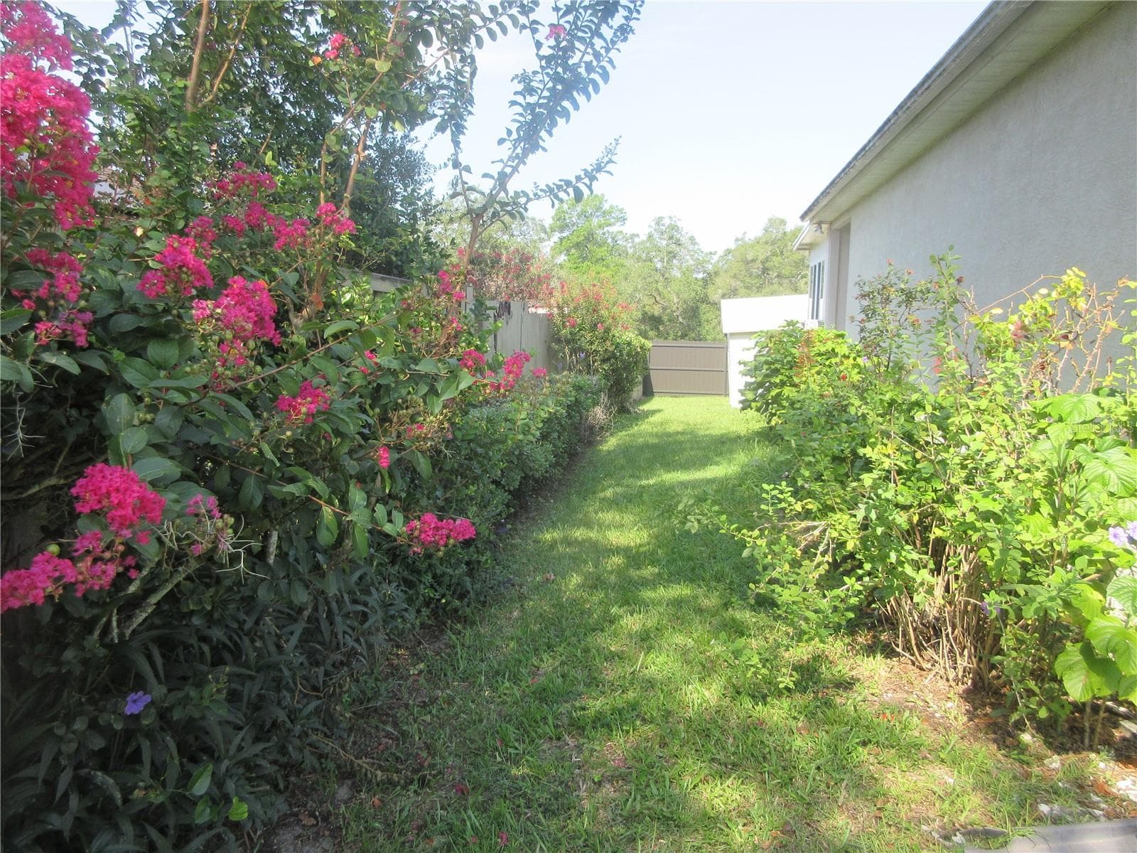 Single Family Residence at 13380 SW 32ND CT, OCALA, photo 25 of 25