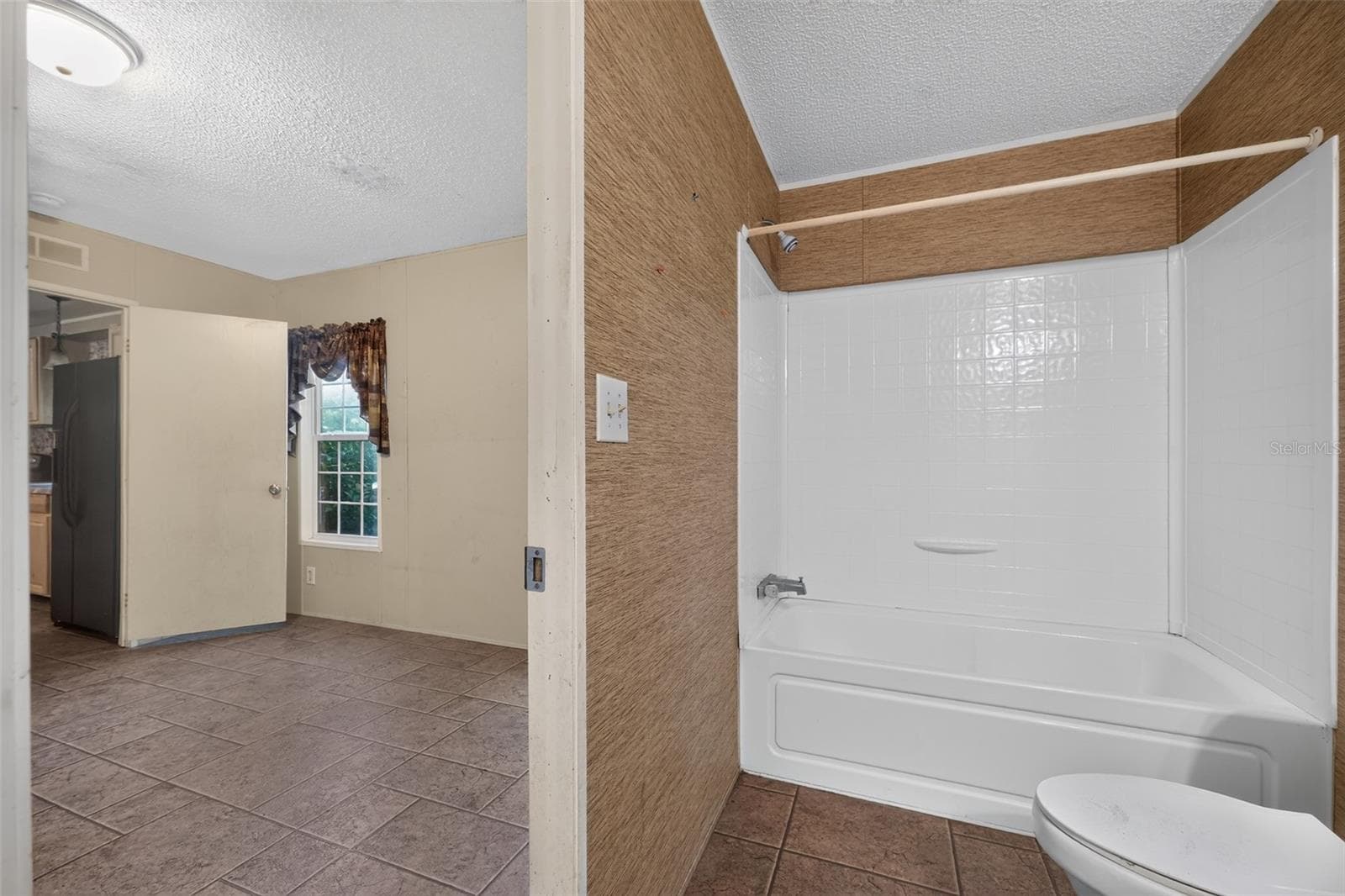 Manufactured Home at 4389 288TH TER, BRANFORD, photo 19 of 29