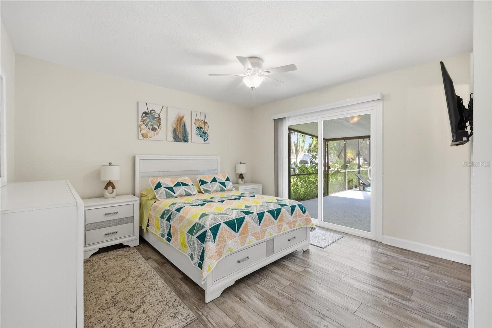 Single Family Residence at 4562 BARODA AVE, NORTH PORT, photo 12 of 35