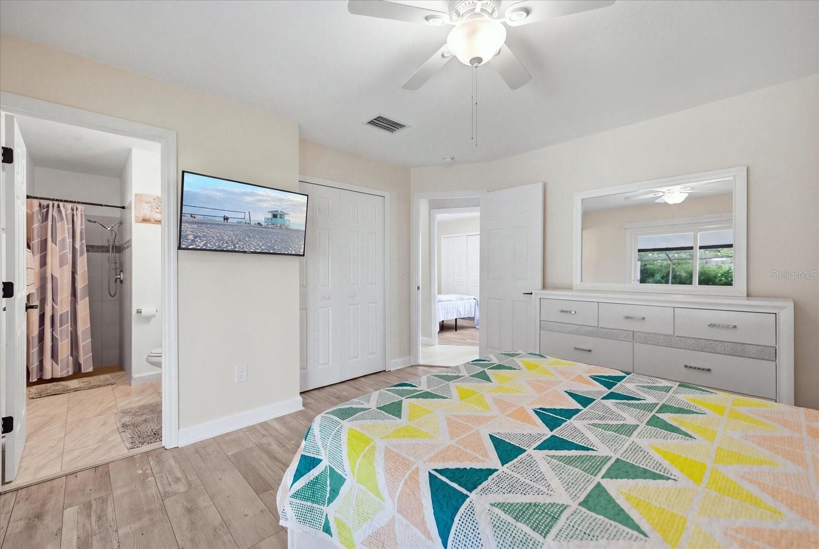Single Family Residence at 4562 BARODA AVE, NORTH PORT, photo 13 of 35