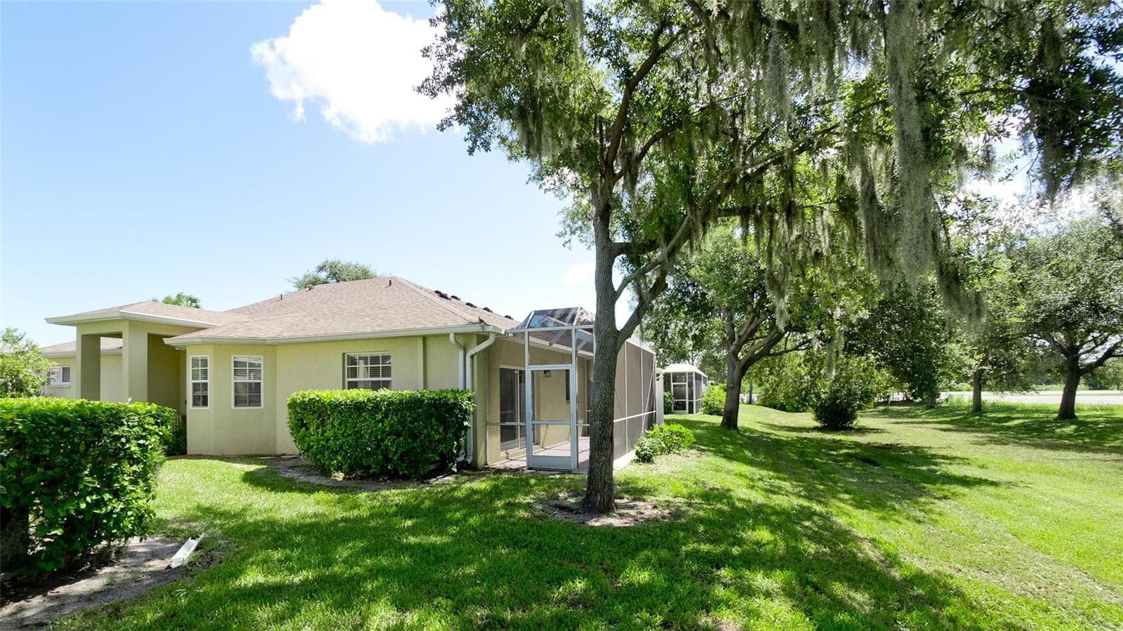 Villa at 209 28TH ST W, PALMETTO, photo 7 of 60