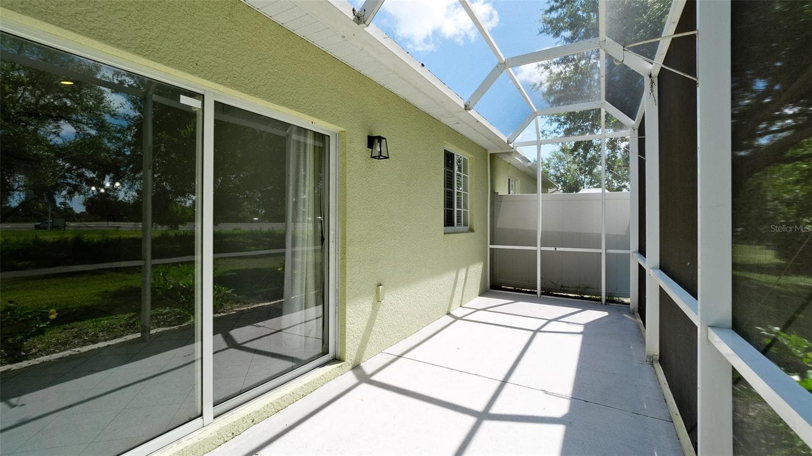Villa at 209 28TH ST W, PALMETTO, photo 9 of 60