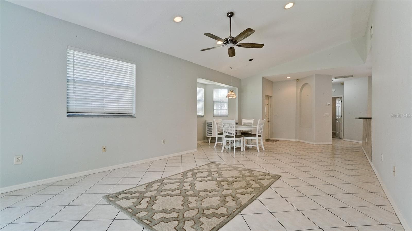 Villa at 209 28TH ST W, PALMETTO, photo 10 of 60