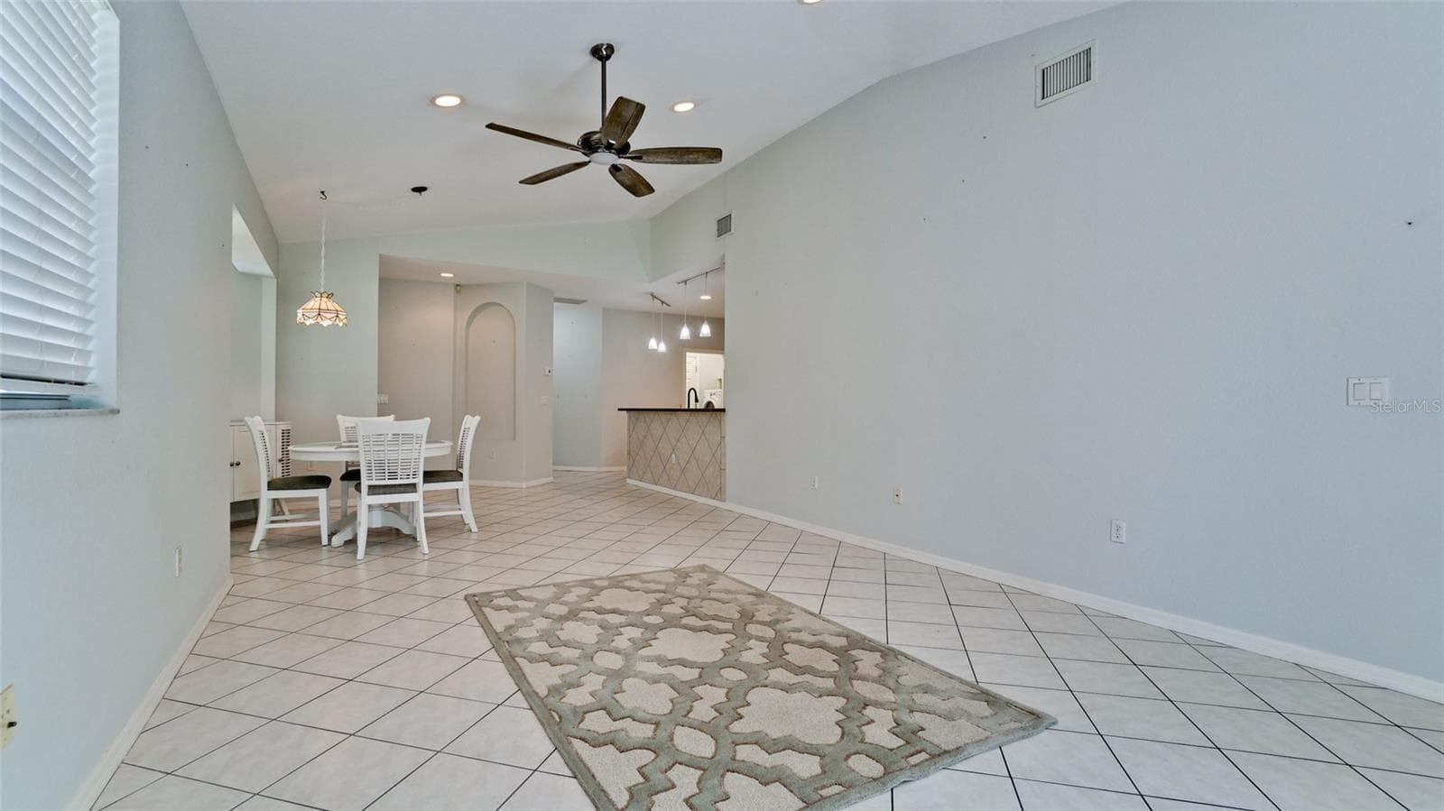 Villa at 209 28TH ST W, PALMETTO, photo 11 of 60