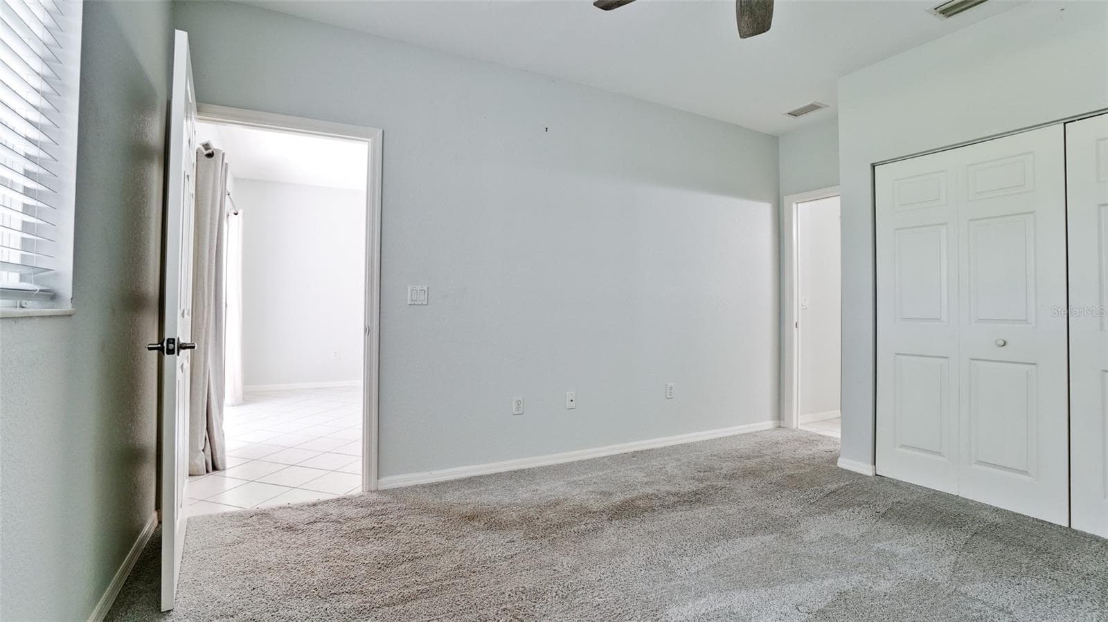Villa at 209 28TH ST W, PALMETTO, photo 21 of 60