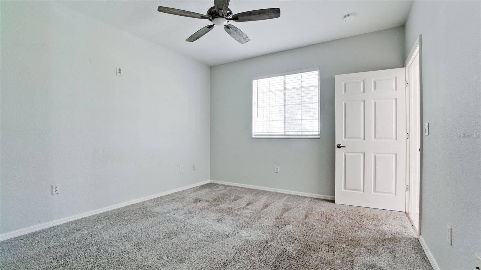 Villa at 209 28TH ST W, PALMETTO, photo 22 of 60