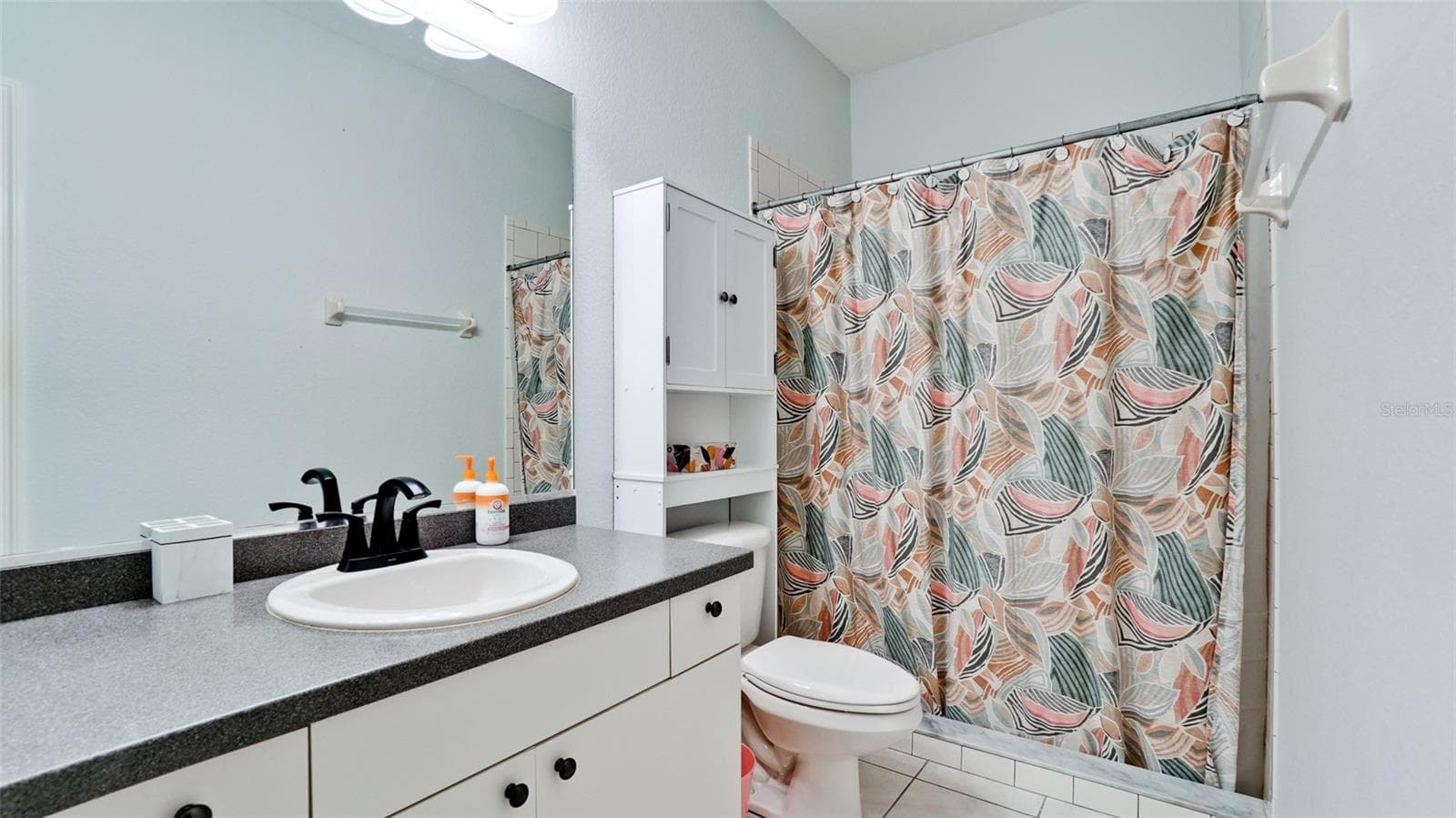 Villa at 209 28TH ST W, PALMETTO, photo 23 of 60