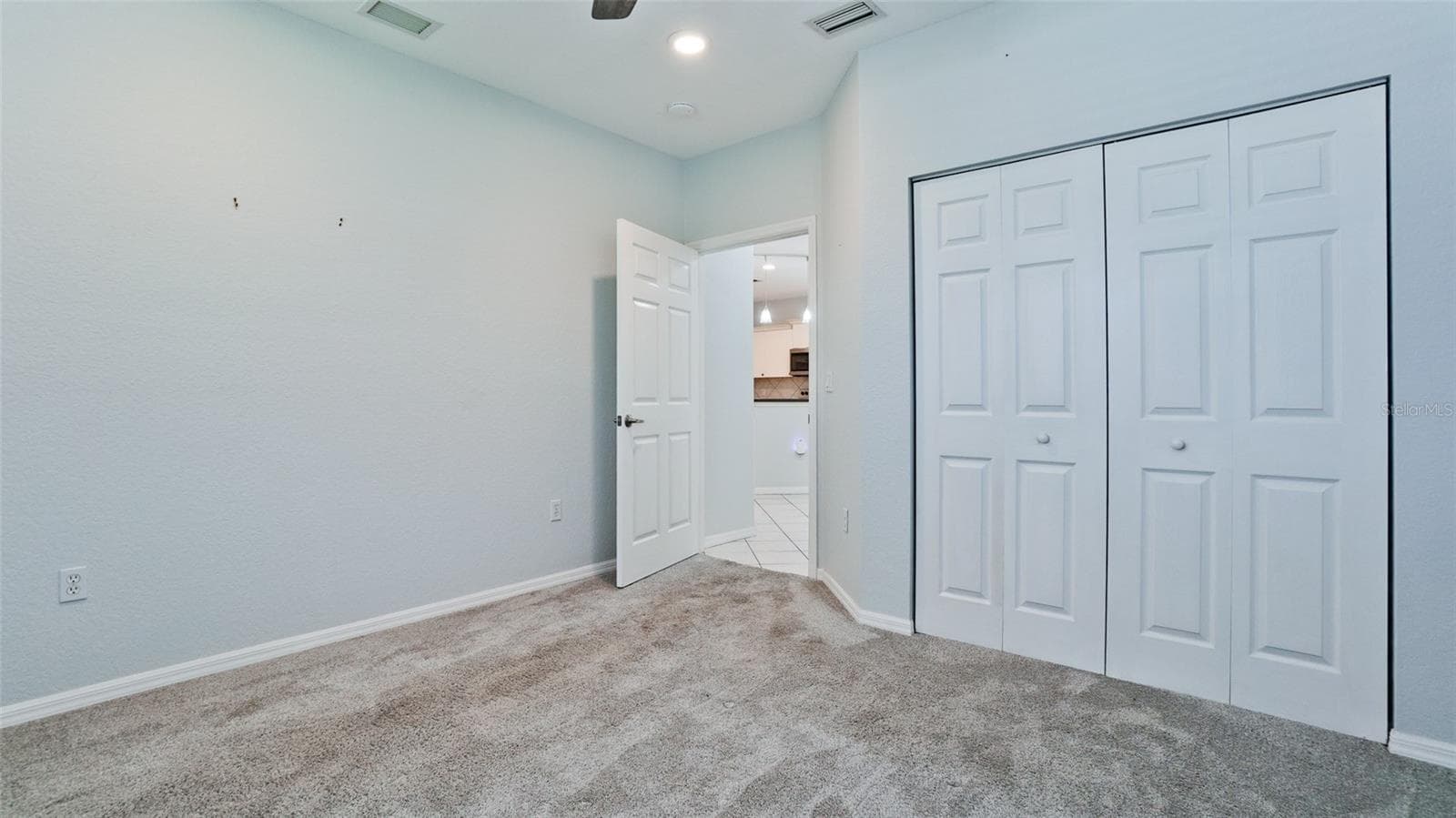 Villa at 209 28TH ST W, PALMETTO, photo 26 of 60