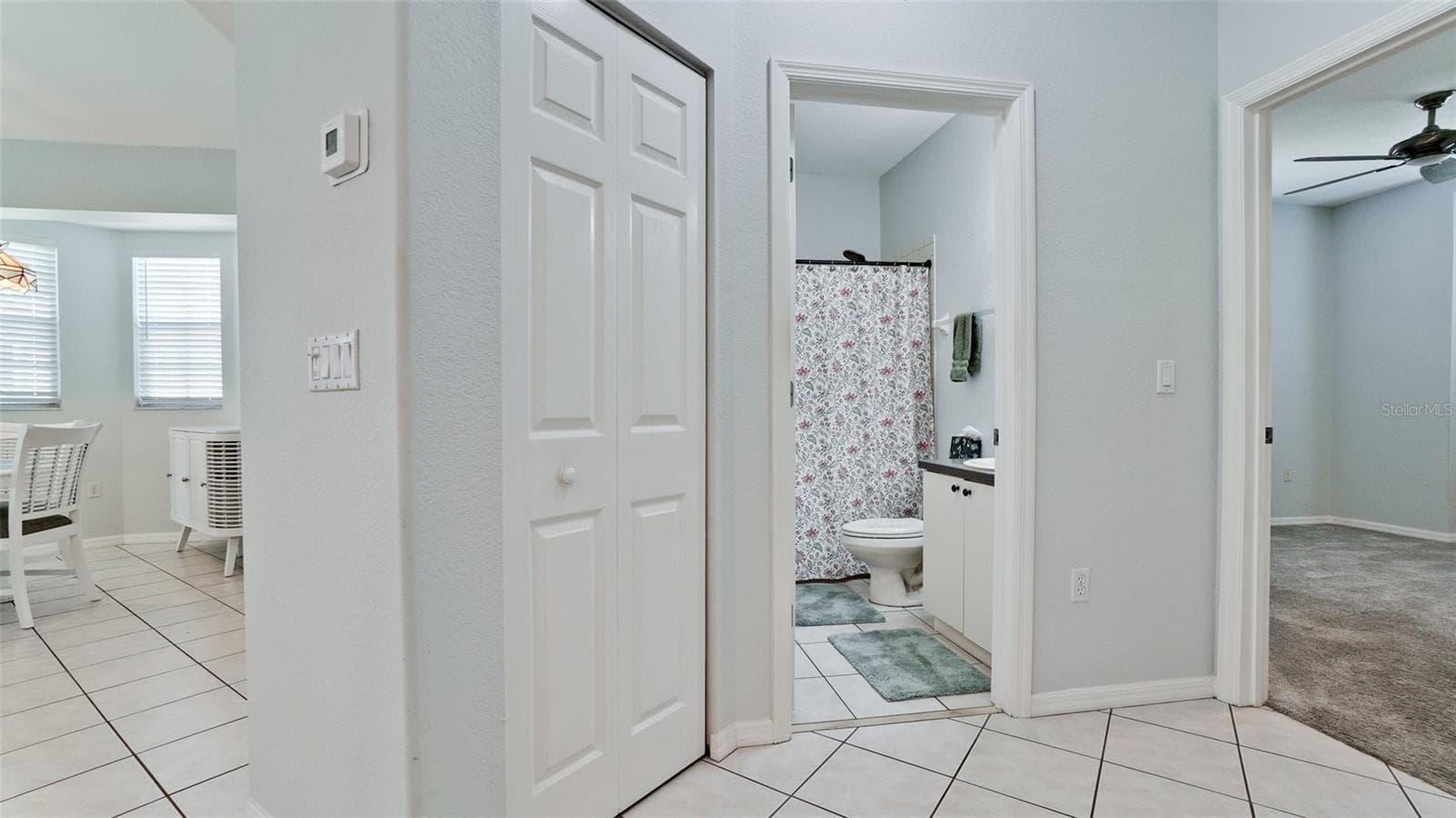 Villa at 209 28TH ST W, PALMETTO, photo 29 of 60
