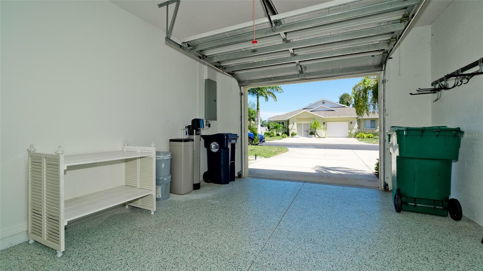 Villa at 209 28TH ST W, PALMETTO, photo 31 of 60