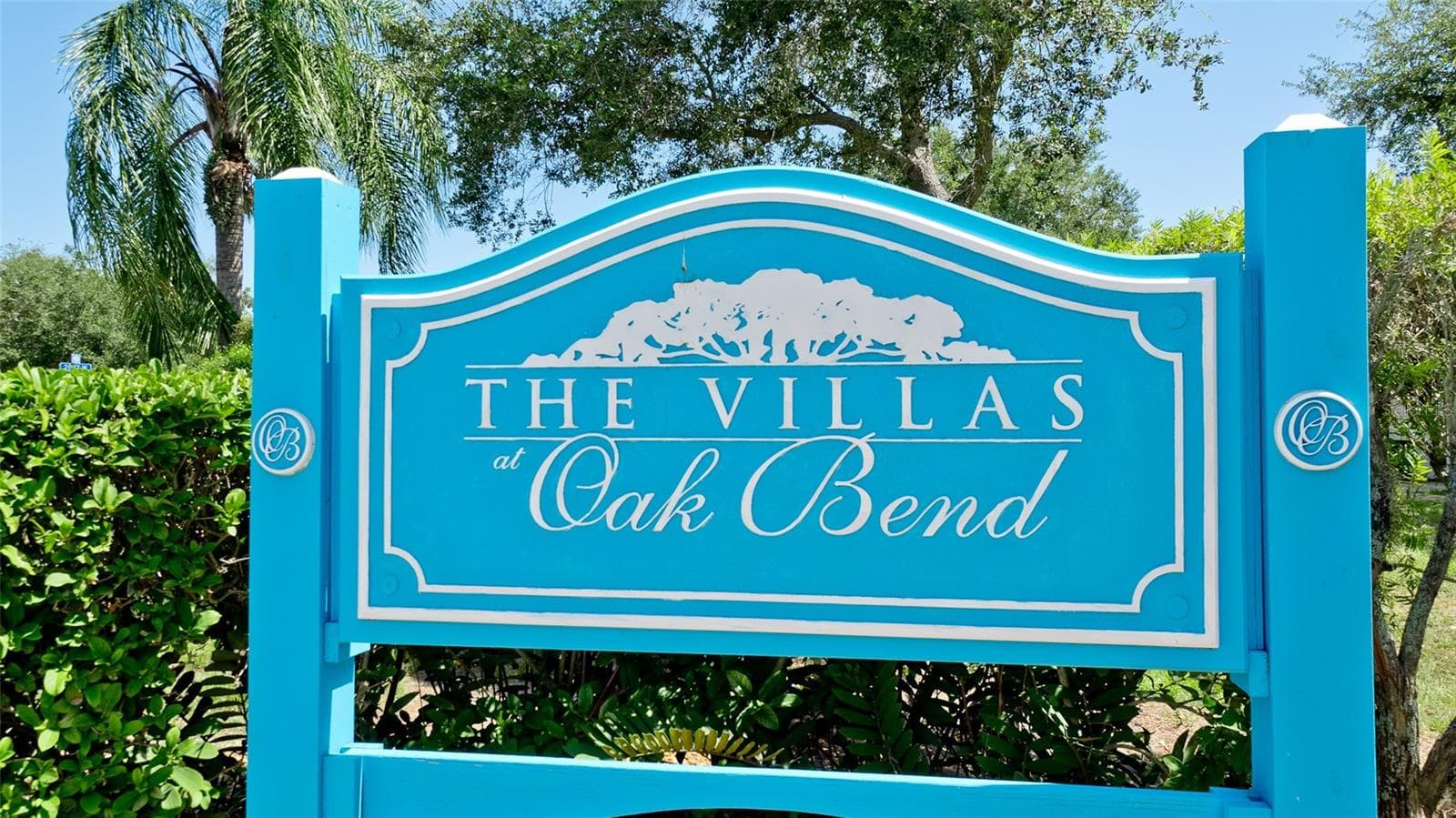 Villa at 209 28TH ST W, PALMETTO, photo 32 of 60