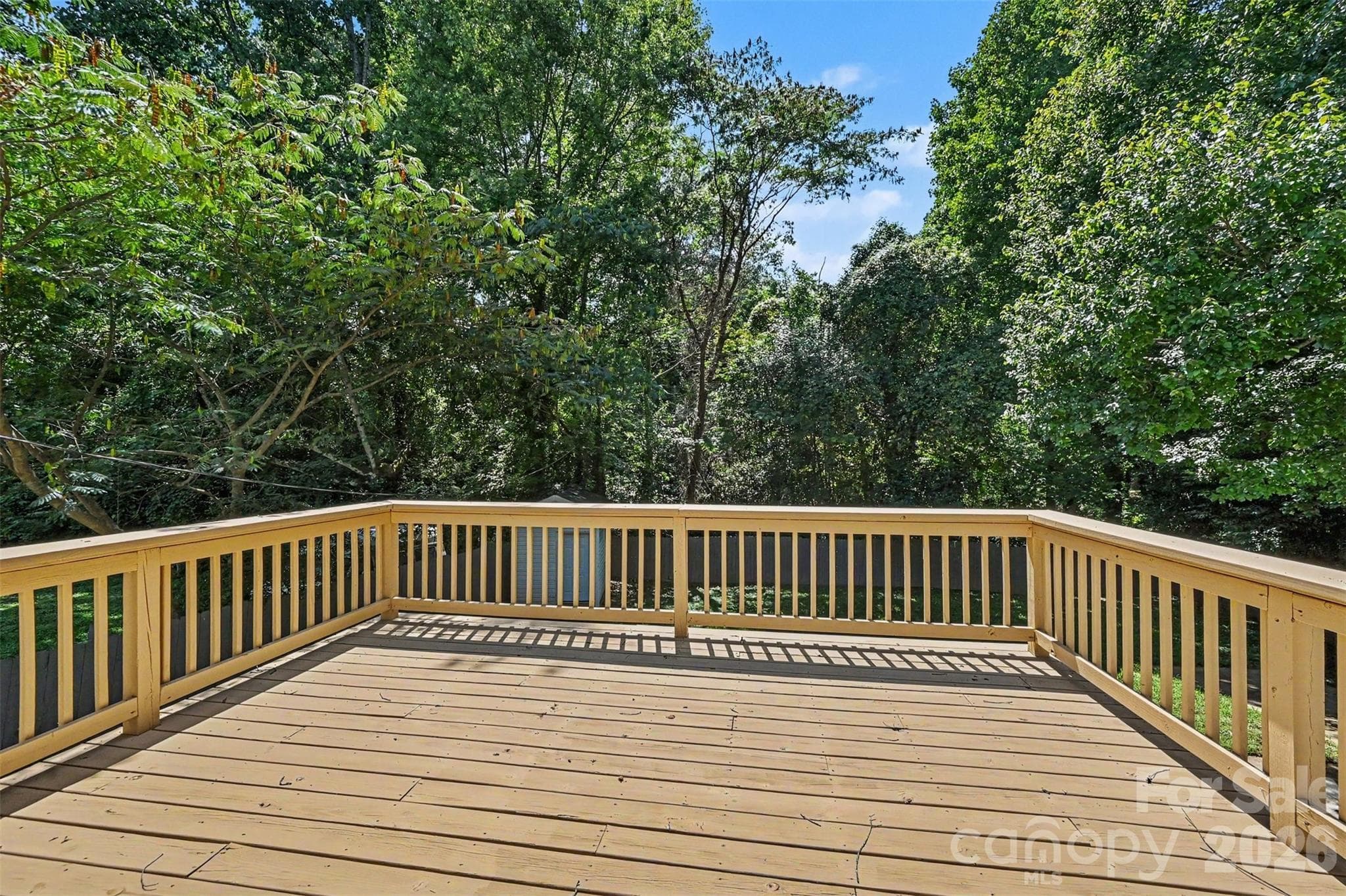 Single Family Residence at 2000 Kilborne Drive, Charlotte, photo 42 of 46