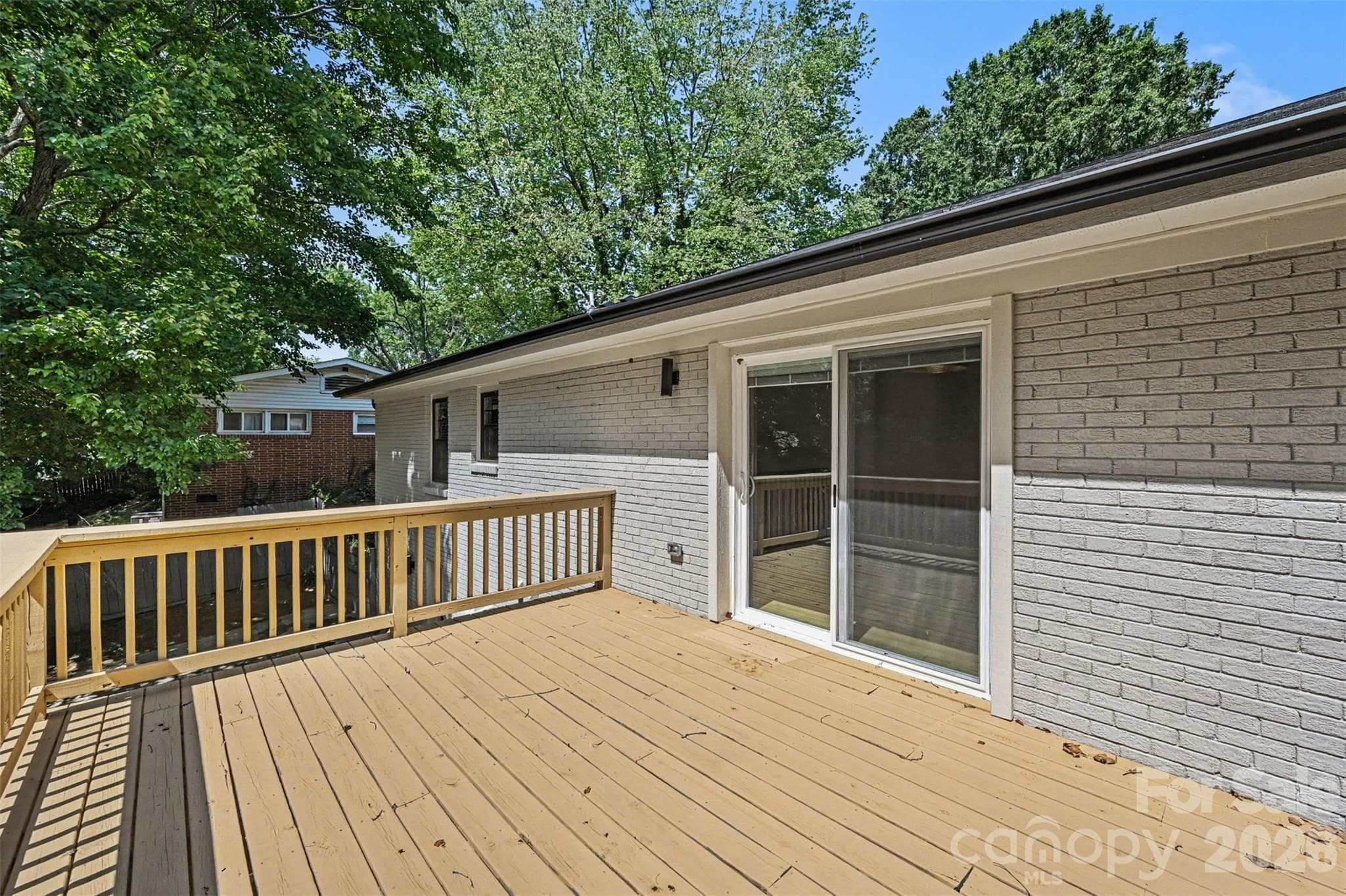 Single Family Residence at 2000 Kilborne Drive, Charlotte, photo 43 of 46