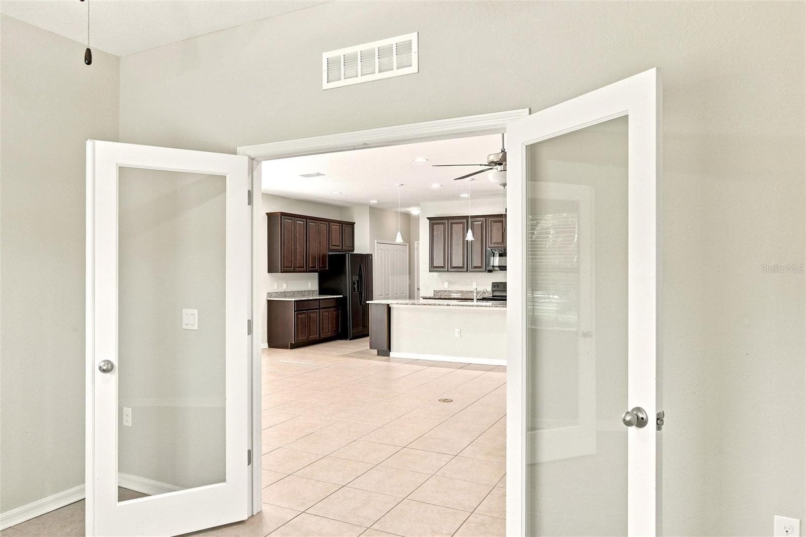 Single Family Residence at 3987 RIVER BANK WAY, PORT CHARLOTTE, photo 14 of 40
