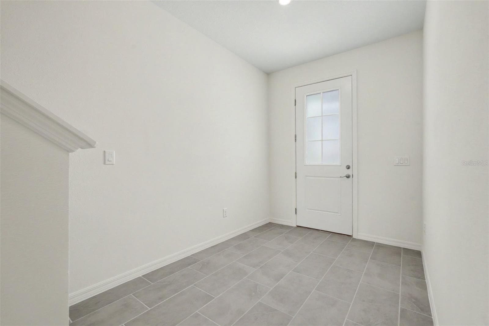 Townhouse at 31799 KESTREL CALLING DR, SAN ANTONIO, photo 4 of 31