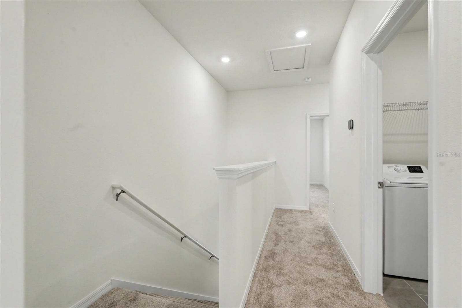 Townhouse at 31799 KESTREL CALLING DR, SAN ANTONIO, photo 13 of 31
