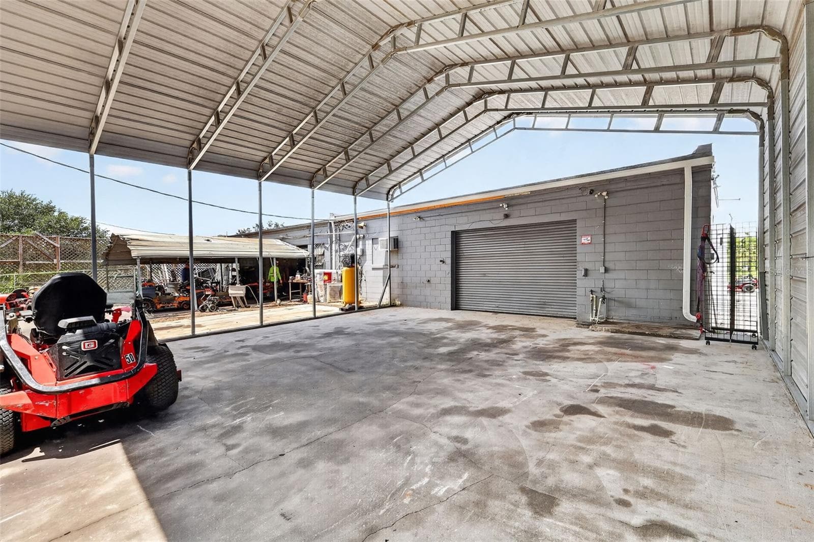Retail at 1035 W HIGHWAY 50 HWY, CLERMONT, photo 15 of 15