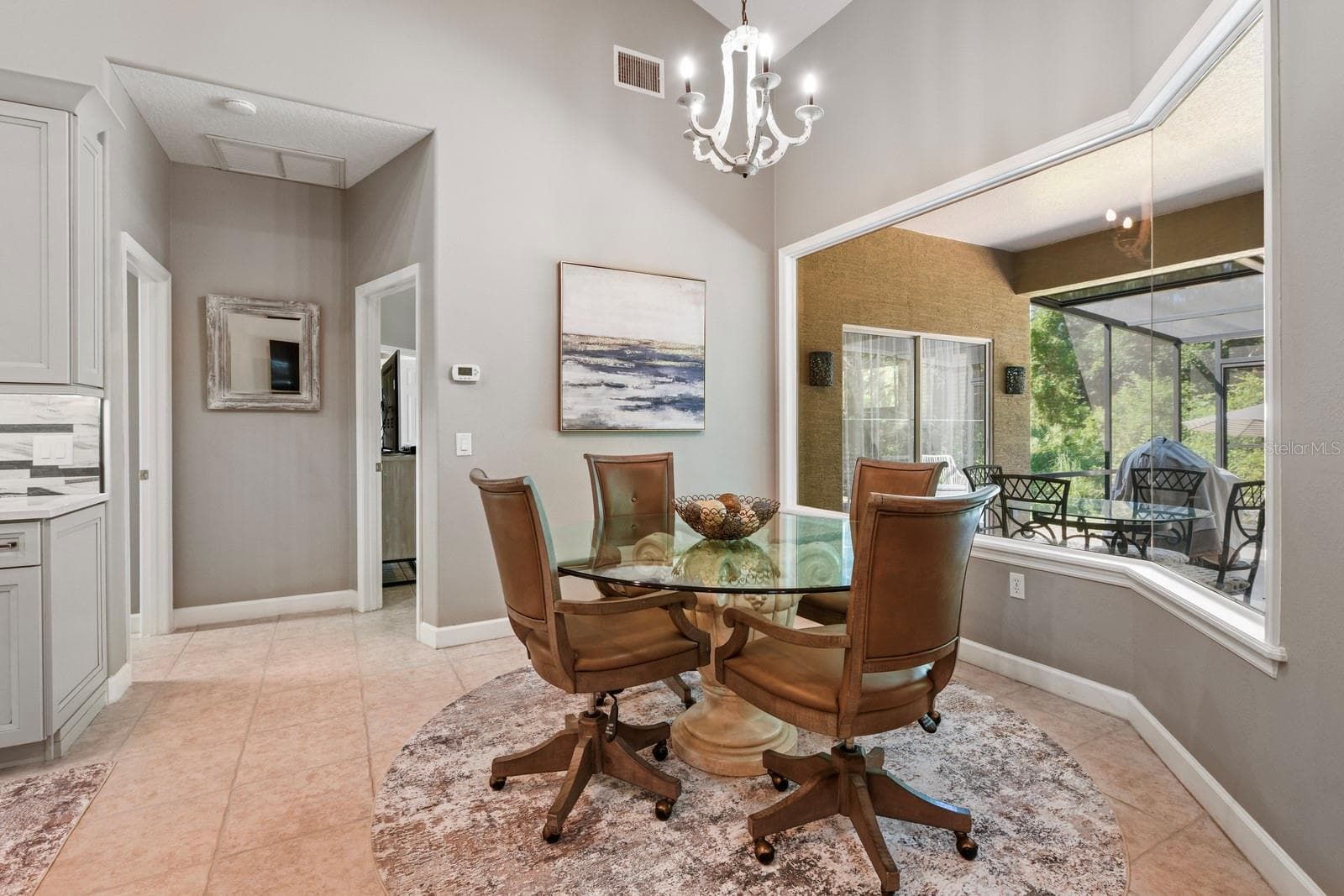 Single Family Residence at 5039 GREENBRIAR TRL, MOUNT DORA, photo 8 of 47