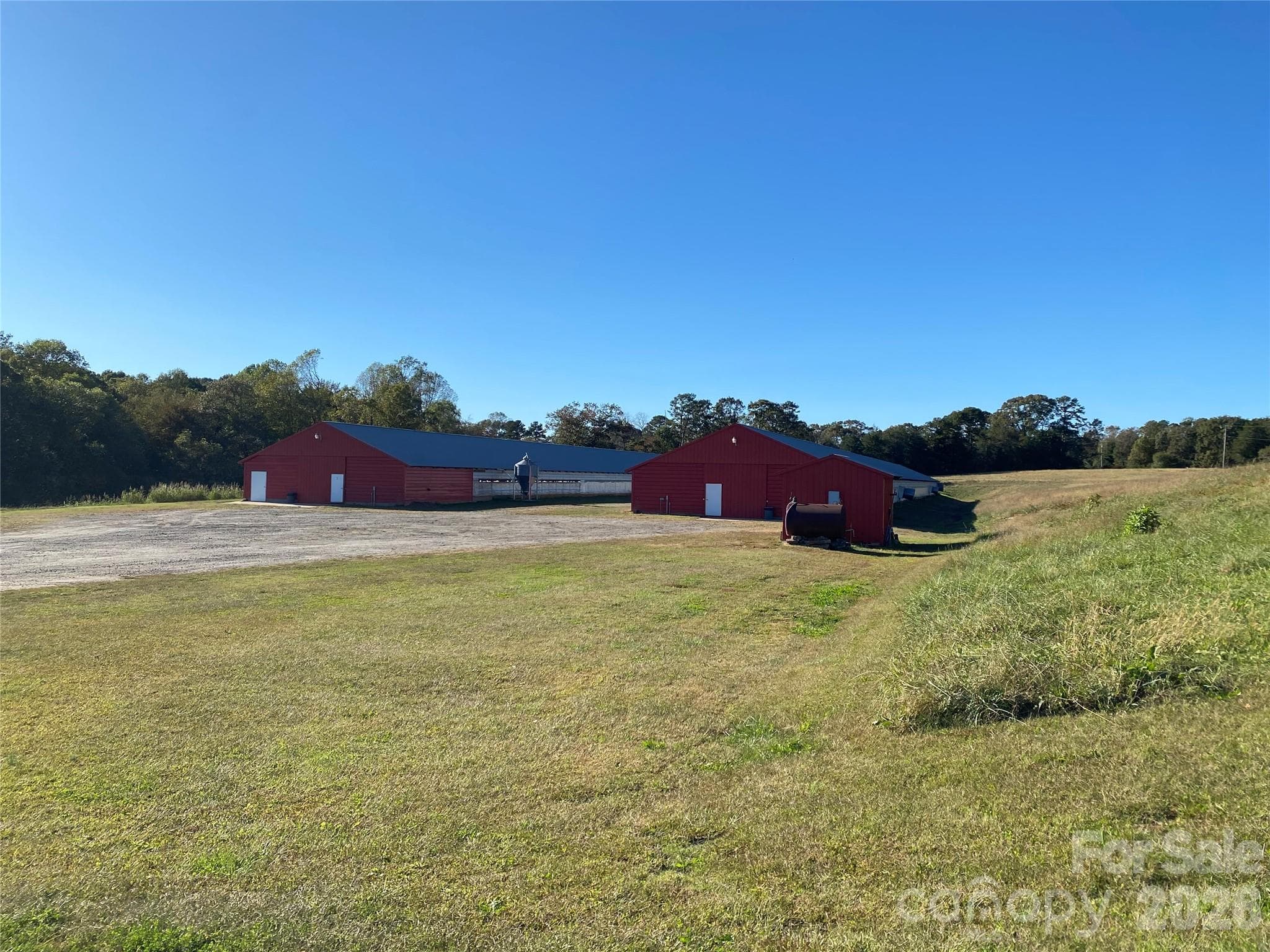 Special Purpose at 382 Poole Road, Ellenboro, photo 2 of 12