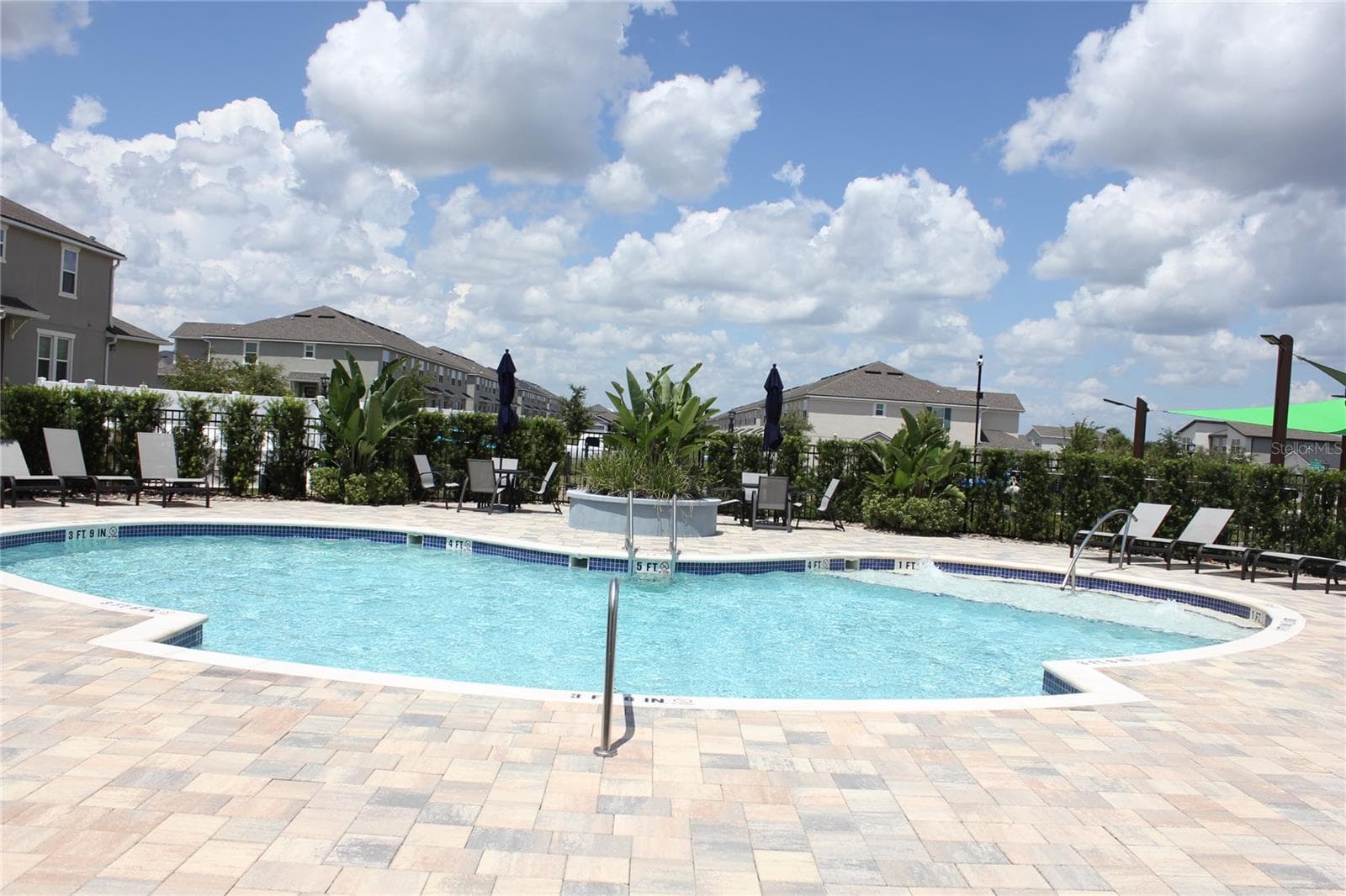 Single Family Residence at 1099 LAKESHORE BREEZE PL PL, KISSIMMEE, photo 7 of 35