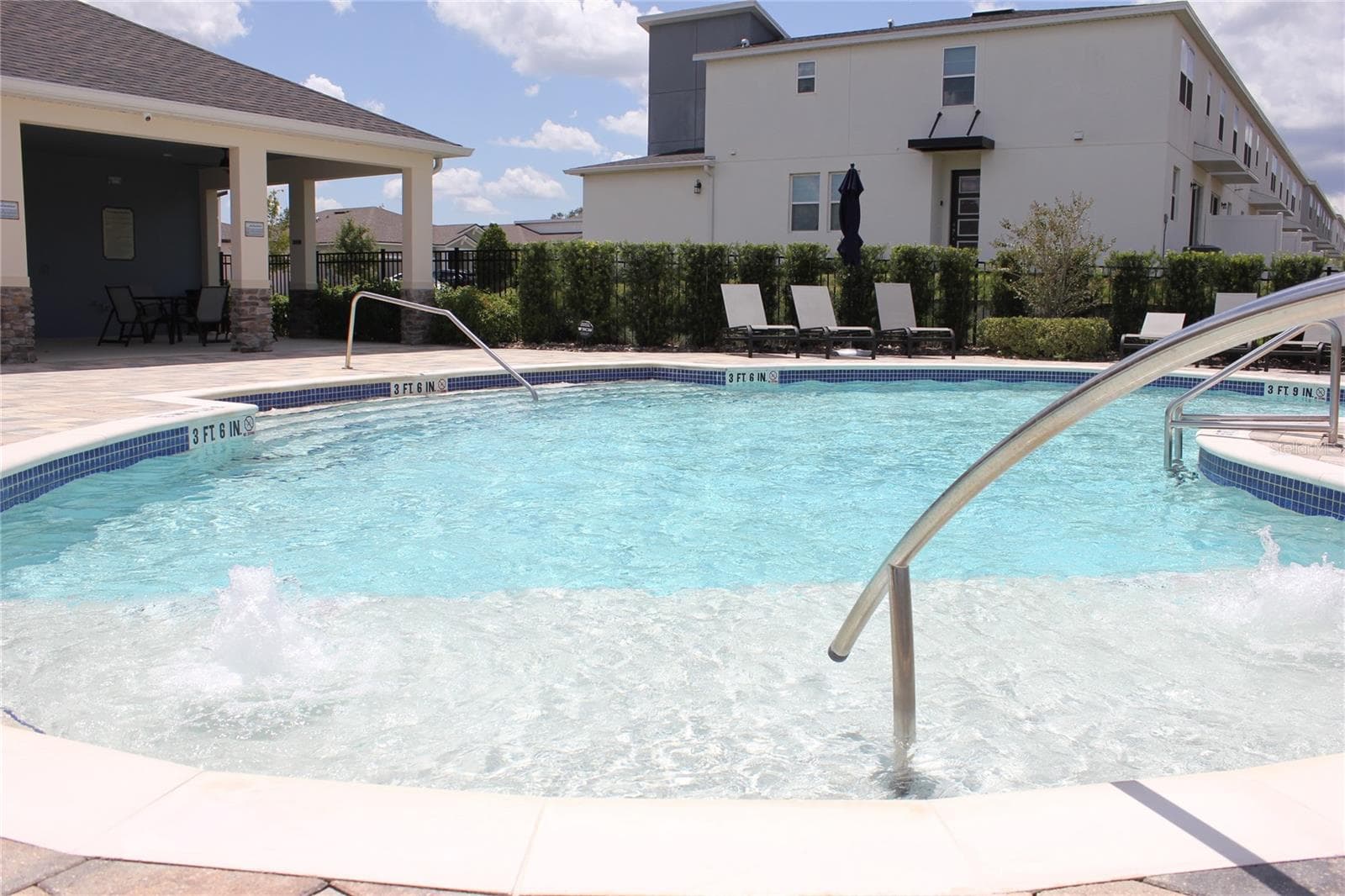 Single Family Residence at 1099 LAKESHORE BREEZE PL PL, KISSIMMEE, photo 12 of 35