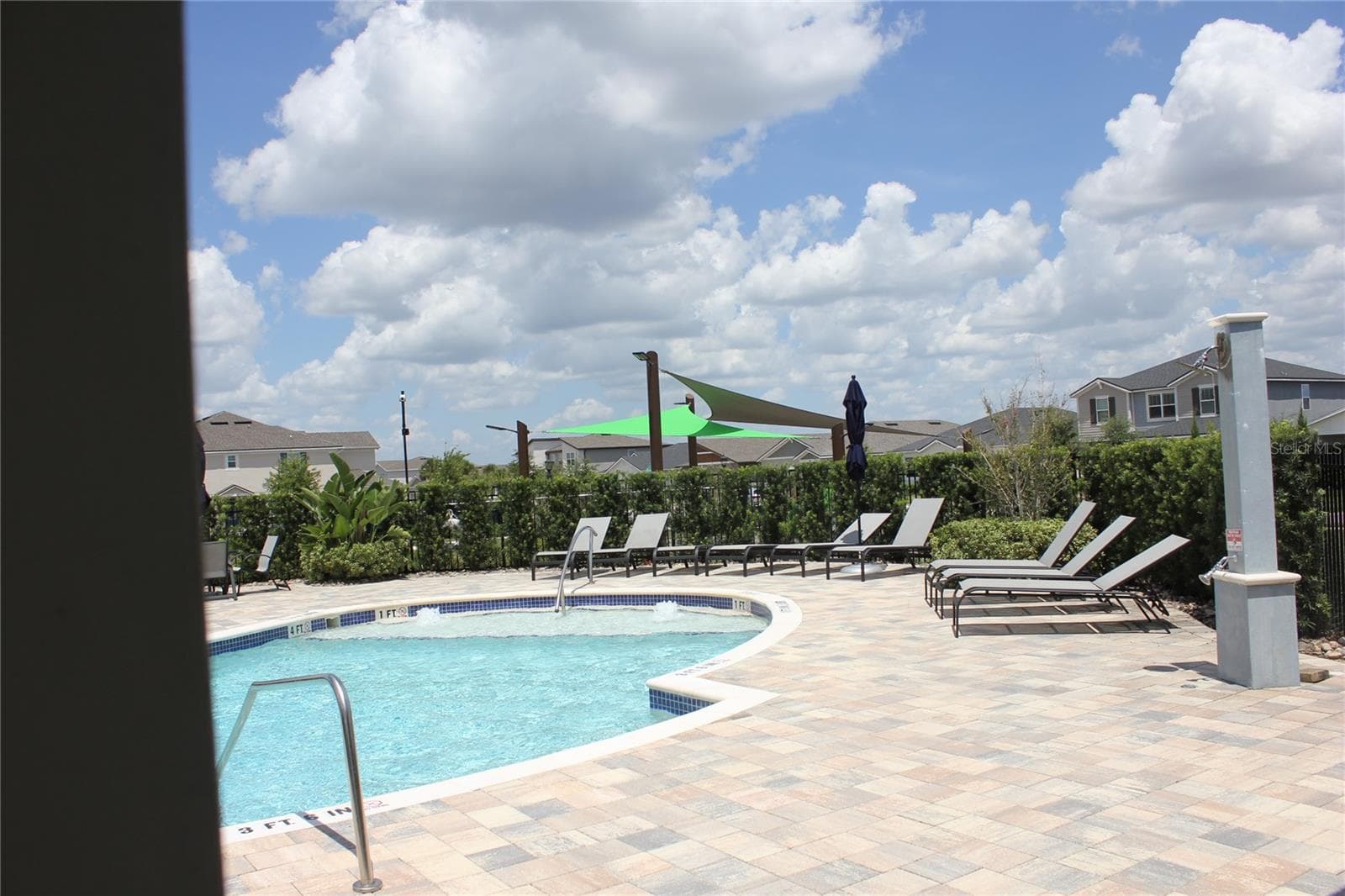 Single Family Residence at 1099 LAKESHORE BREEZE PL PL, KISSIMMEE, photo 13 of 35