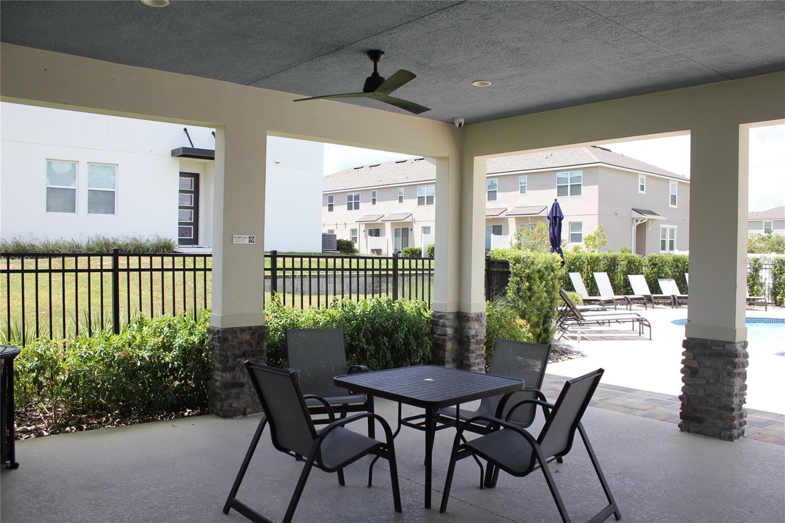 Single Family Residence at 1099 LAKESHORE BREEZE PL PL, KISSIMMEE, photo 15 of 35