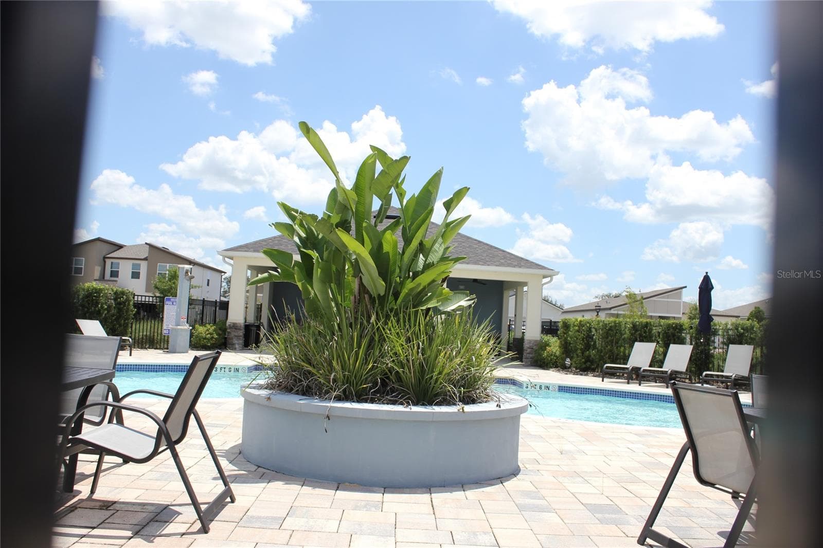 Single Family Residence at 1099 LAKESHORE BREEZE PL PL, KISSIMMEE, photo 17 of 35