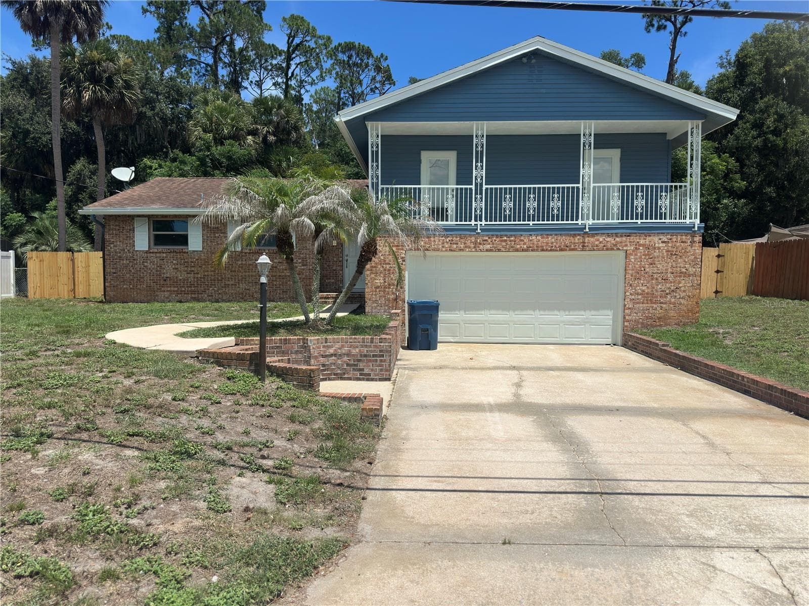Single Family Residence at 172 SEMINOLE DR, ORMOND BEACH, photo 2 of 29