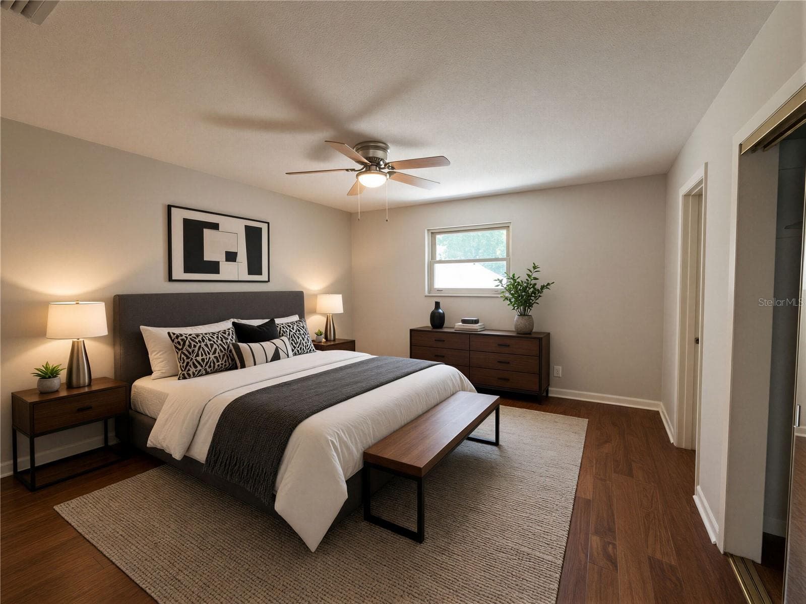 Single Family Residence at 172 SEMINOLE DR, ORMOND BEACH, photo 12 of 29
