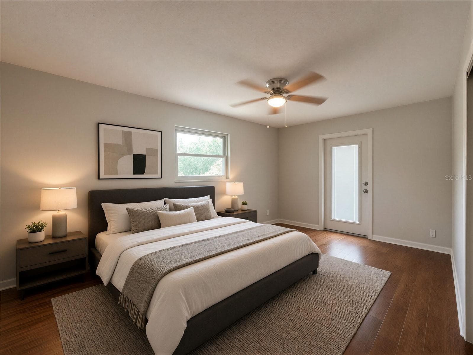 Single Family Residence at 172 SEMINOLE DR, ORMOND BEACH, photo 13 of 29