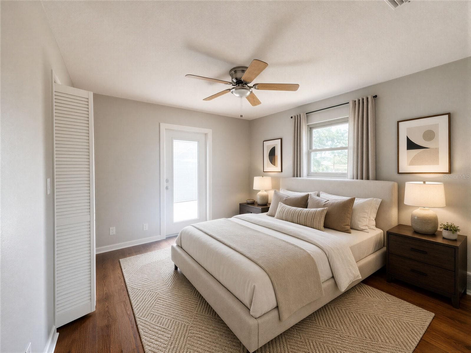 Single Family Residence at 172 SEMINOLE DR, ORMOND BEACH, photo 14 of 29