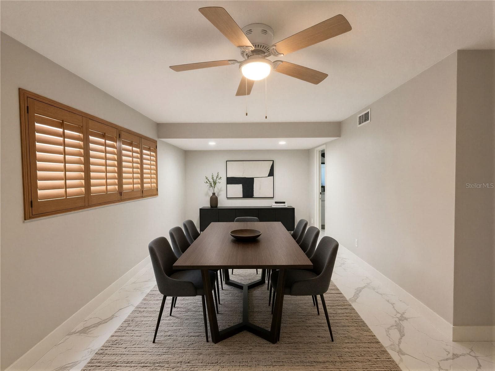 Single Family Residence at 172 SEMINOLE DR, ORMOND BEACH, photo 18 of 29