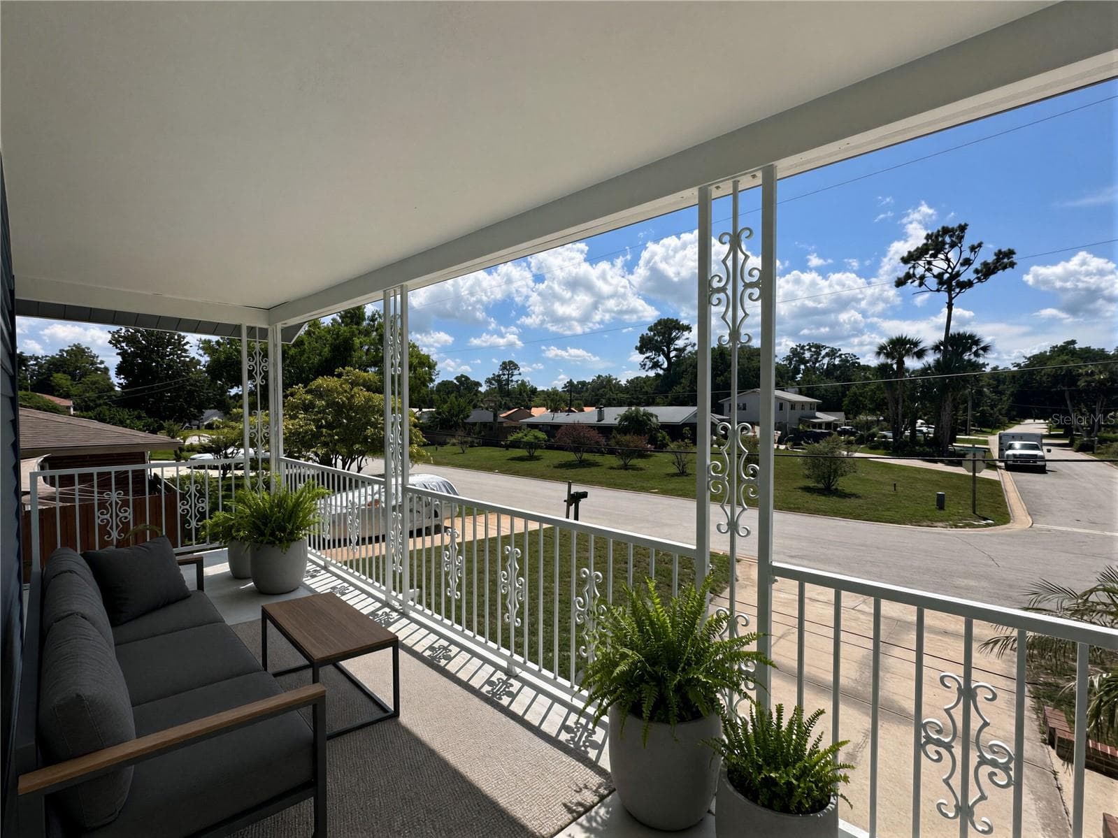 Single Family Residence at 172 SEMINOLE DR, ORMOND BEACH, photo 21 of 29