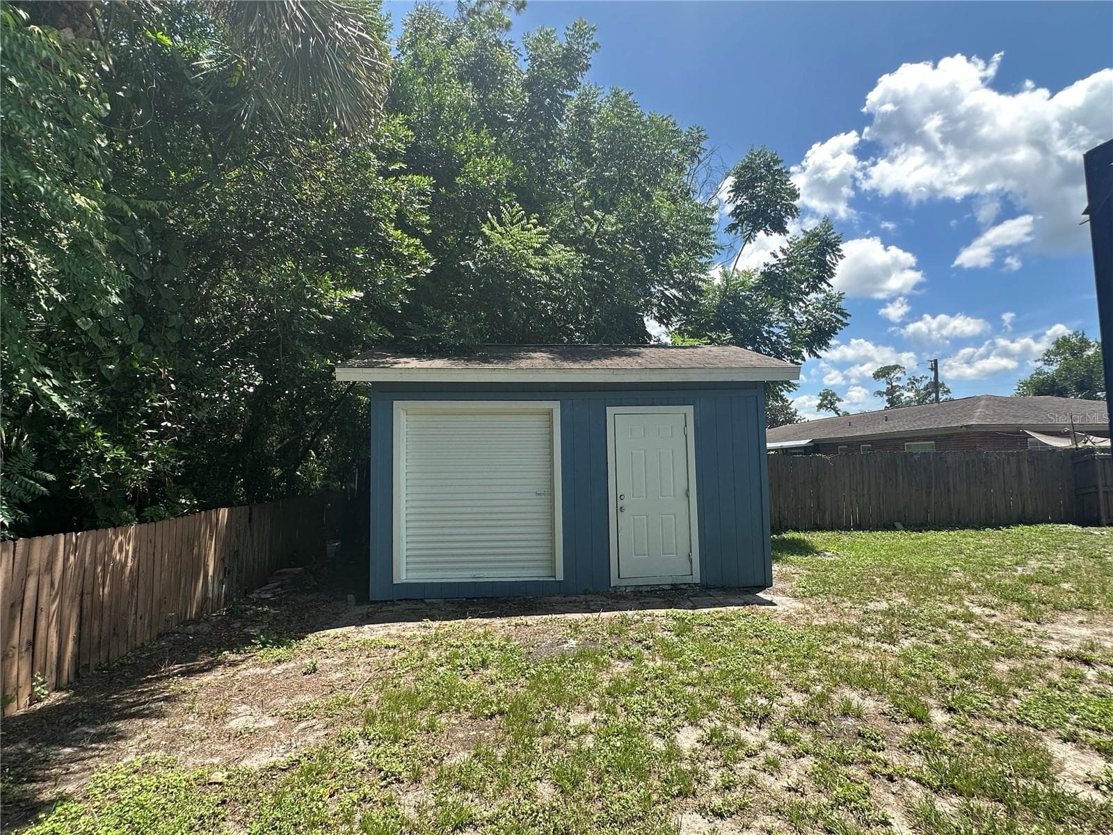 Single Family Residence at 172 SEMINOLE DR, ORMOND BEACH, photo 28 of 29