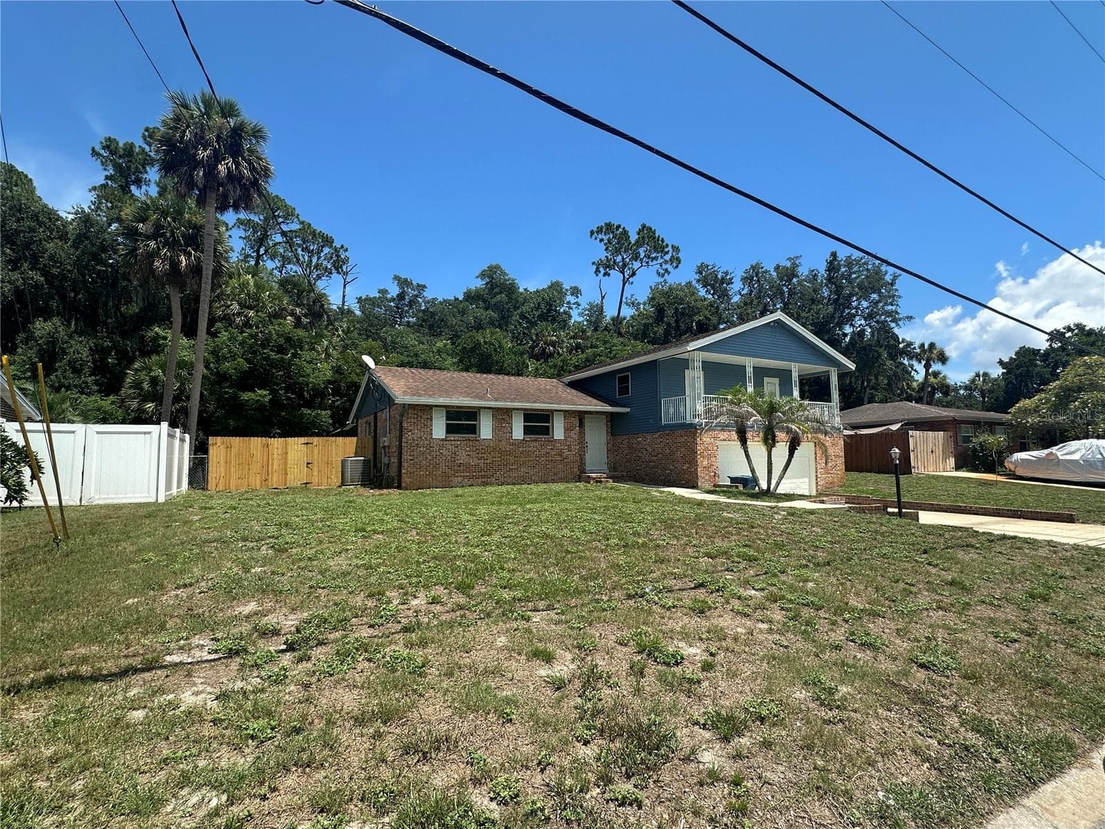 Single Family Residence at 172 SEMINOLE DR, ORMOND BEACH, photo 29 of 29