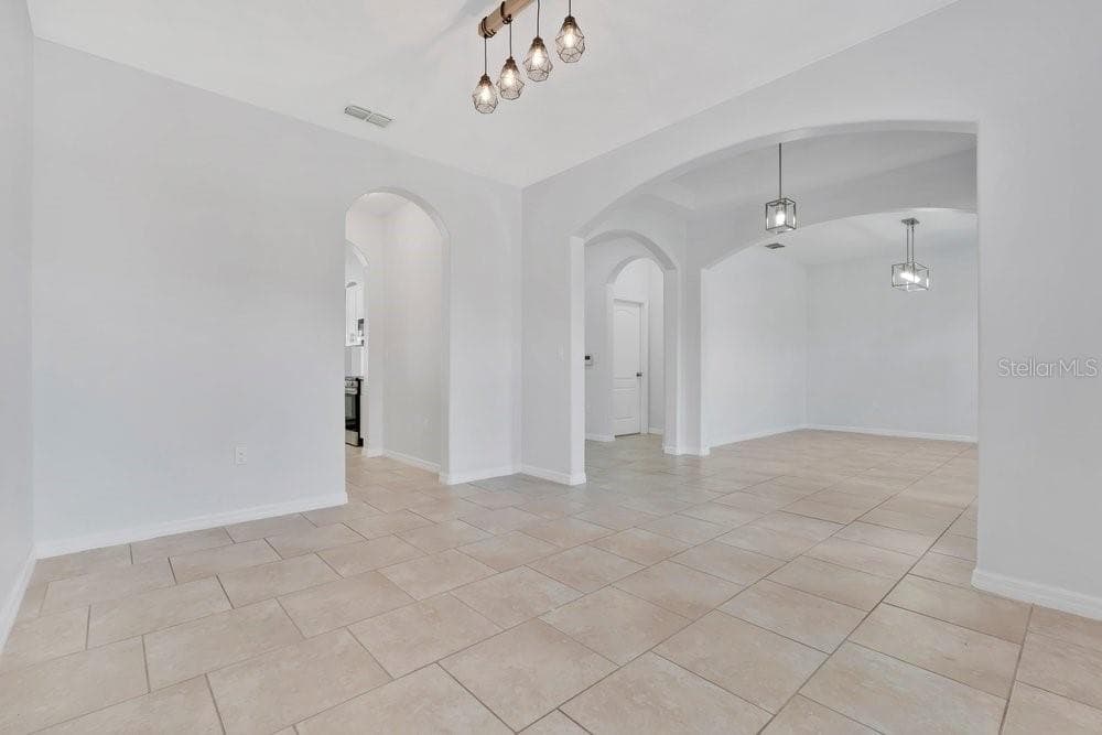 Single Family Residence at 1086 ROCK CREEK ST, APOPKA, photo 11 of 60