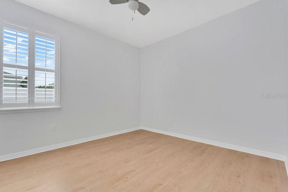 Single Family Residence at 1086 ROCK CREEK ST, APOPKA, photo 16 of 60