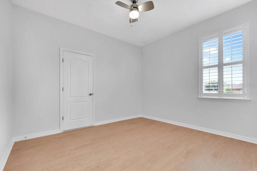 Single Family Residence at 1086 ROCK CREEK ST, APOPKA, photo 18 of 60