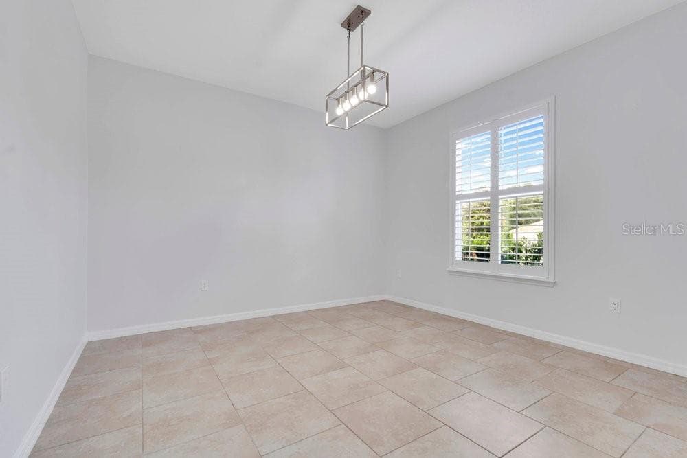 Single Family Residence at 1086 ROCK CREEK ST, APOPKA, photo 21 of 60