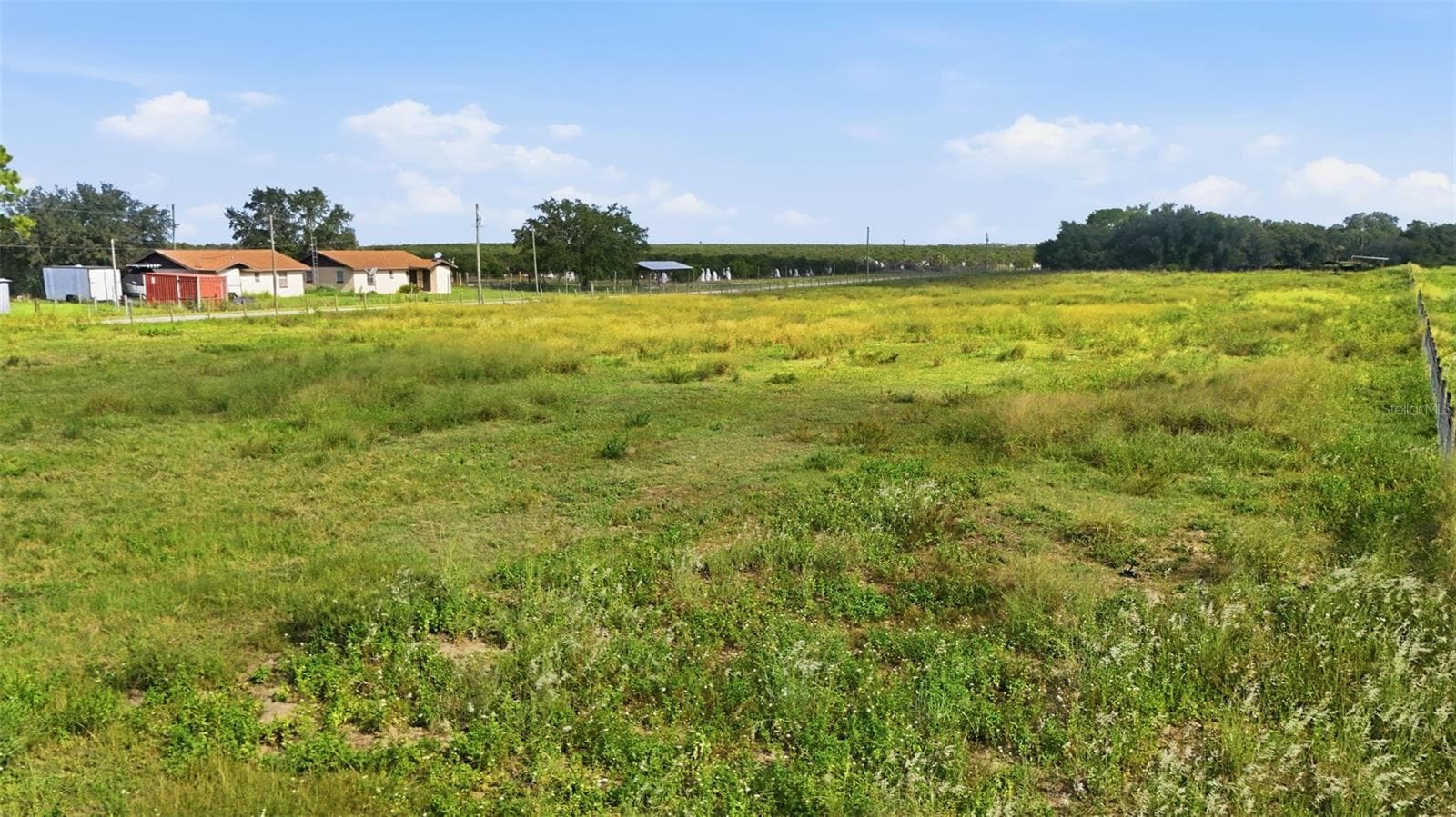 Land at MAMMOTH GROVE RD, LAKE WALES, photo 20 of 31