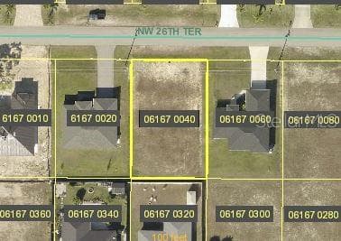 2930 NW 26TH TER