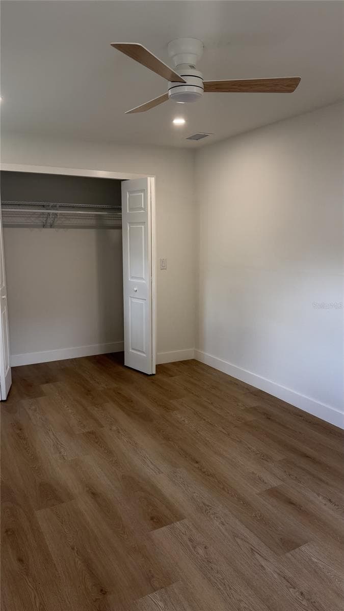 Single Family Residence at 1421 HEATHER DR, DUNEDIN, photo 5 of 32