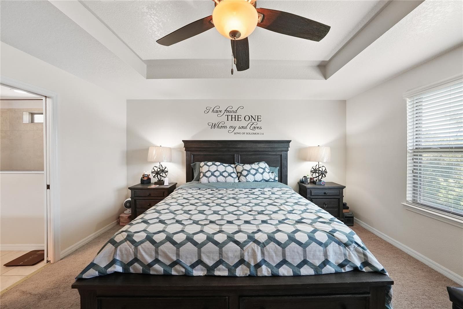 Single Family Residence at 8415 LOBLOLLY PINE CT, RIVERVIEW, photo 10 of 38