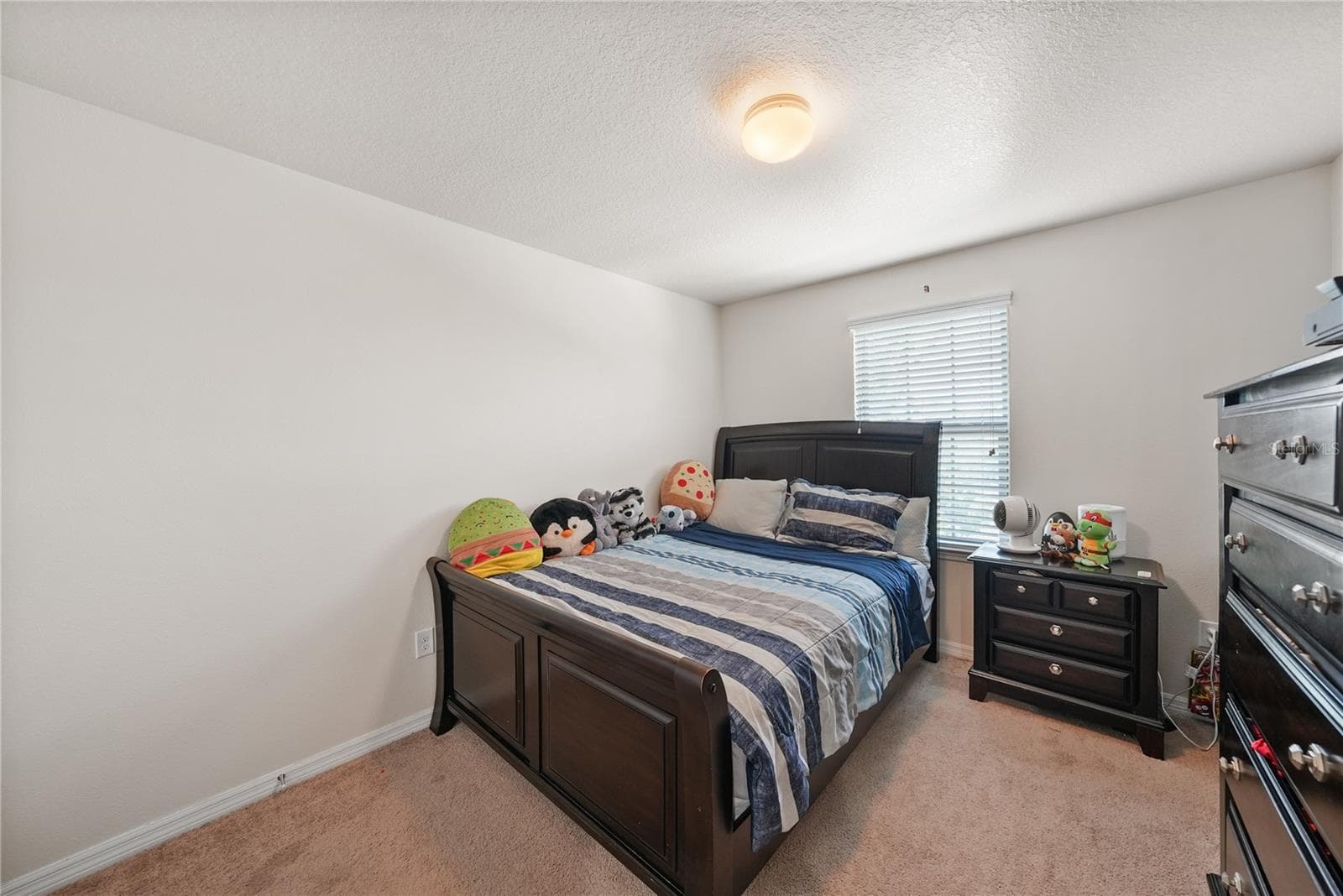 Single Family Residence at 8415 LOBLOLLY PINE CT, RIVERVIEW, photo 16 of 38